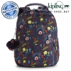 Kipling Seoul Go S - Bright Light (Belgium)