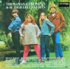 The Mamas & The Papas - 16 Of Their Greatest Hits