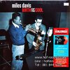 Miles Davis - Birth Of The Cool 1Lp N.