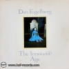 Dan Fogelberg - The Innocent Age 1981 2lp
