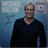 Michael Bolton - Spark of Light 1Lp New
