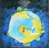Yes - Fragile 1972 1lp New