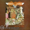 Aerosmith - Toy s InThe Attic 1lp