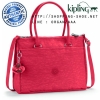 Kipling Halia - Strawberry Ice (Belgium)