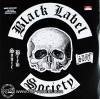 Black Label Society - Sonic Brew 2 LP New