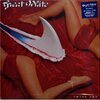 Great White - Twice Shy 1Lp New