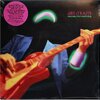 Dire Straits - Money For Nothing 2Lp New