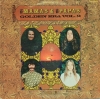 The Mamas & The Papas - Golden Era Vol.2