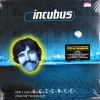 Incubus -SCIENCE 2lp new