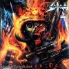 Sodom - Decision Day 2Lp N.