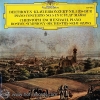 Christoph Eschenbach, - Beethoven Klavierkonzert NR 5 1lp
