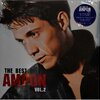 AMPON - The Best Of AMPON Vol.2 2Lp New