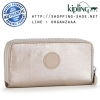 Kipling Uzario - Champagne Metal (Belgium)