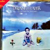 CD Dream Theater - A Change of seasons ( Cd New)