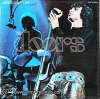 The Doors - Absolutely Live 2lp