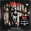 Slipknot - .5: The Gray Chapter 2lp N.
