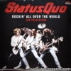 Status Quo - The Collection 1Lp N.