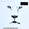 White Lion - Pride 1lp N.