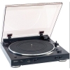 Turntable เครื่องเล่นแผ่นเสียง Denon DP200USB