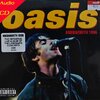 Oasis - Live Knebworth 1996 2Cd N.
