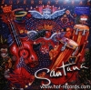 Santana - Supernatural 2Lp n.