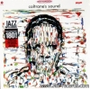 John Coltrane - Coltrane's Sound 1Lp N.