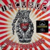 incubus- Light Crenades 2lp new
