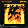 Santana - Marathon 1lp