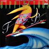 Rippingtons - Tourist In Paradise 1Lp New