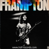 Peter Frampton - Frampton 1975