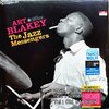 Art Blakey - The Jazz Messengers 1Lp N.