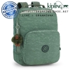 Kipling AVA BTS Dark Green C (Belgium)