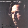 Eric Clapton - Journeyman 1 LP