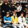 The Byrds - The Byrds 1lp