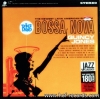 Quincy Jones - Bossa Nova 1Lp N.