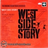West Side Story 1lp