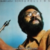 Sonny Rollins - Island Lady 1lp