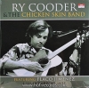 Ry Cooder - Live In Hamburg 1977 1lp N.