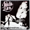 White Lion - Fight to Survive 1 LP