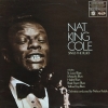 Nat King Cole - Sings The Blues
