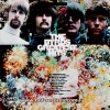The Byrds - Greatest Hits 1lp