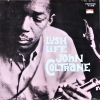 John Coltrane - Lush Life 1lp NEW