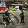 Nina Simone - Little Girl Blues 1Lp N.