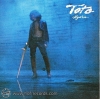 TOTO - Hydra 1979 1lp