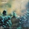 Steely Dan - Katy Lied 1975 1lp