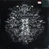 Nightwish - Endless Forms Most Beautiful