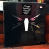 Metallica - Death Magnetic Boxset 5Lp N.