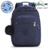 Kipling Clas Seoul S - Spark Night (Belgium)