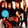 Metallica - The $5.98 EP.Garage Days Re- Revisited 1Ep N.