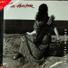 CD Jennifer Warnes - The Hunter